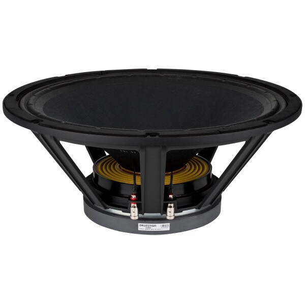 Main product image for Celestion FTR18-4080FD 18" Professional Spea 294-2014